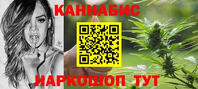 mdpv Кунгур