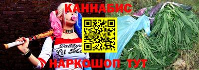 mdpv Кунгур
