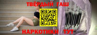mdpv Кунгур